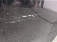  Замок двери Ford Focus 2 2008-2011 11508163 #11
