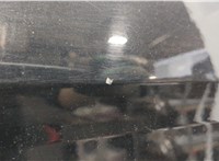  Замок двери Ford Focus 2 2008-2011 11508163 #12