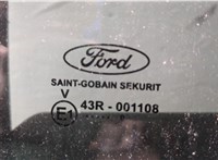  Замок двери Ford Focus 2 2008-2011 11508163 #13