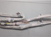 Подушка безопасности боковая (шторка) Opel Insignia 2008-2017 20612897 #1