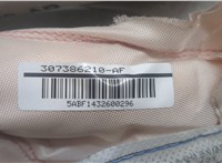  Подушка безопасности боковая (шторка) Opel Insignia 2008-2017 20612897 #4