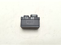  Реле накала Opel Astra J 2010-2017 20612900 #1