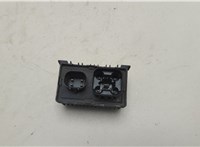  Реле накала Opel Astra J 2010-2017 20612900 #2