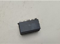  Реле накала Opel Astra J 2010-2017 20612900 #3