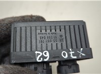  Реле накала Opel Astra J 2010-2017 20612900 #4