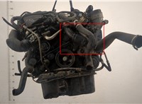  Форсунка топливная Mercedes ML W164 2005-2011 11508175 #2