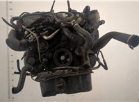  Форсунка топливная Mercedes ML W164 2005-2011 11508175 #1
