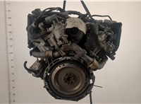  Форсунка топливная Mercedes ML W164 2005-2011 11508175 #2