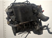  Форсунка топливная Mercedes ML W164 2005-2011 11508175 #3