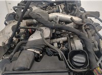 Форсунка топливная Mercedes ML W164 2005-2011 11508175 #4