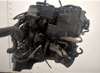  Форсунка топливная Mercedes ML W164 2005-2011 11508175 #5