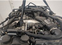  Форсунка топливная Mercedes ML W164 2005-2011 11508175 #6