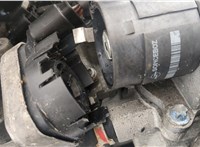  Форсунка топливная Mercedes ML W164 2005-2011 11508175 #8
