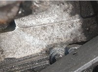  Форсунка топливная Mercedes ML W164 2005-2011 11508175 #9