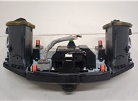  Панель управления магнитолой Honda Accord 8 2008-2015 20612902 #3