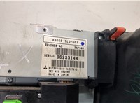  Панель управления магнитолой Honda Accord 8 2008-2015 20612902 #4