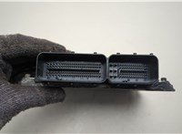  Блок управления двигателем Opel Astra J 2010-2017 20612903 #3