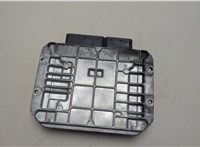  Блок управления двигателем Opel Astra J 2010-2017 20612903 #4