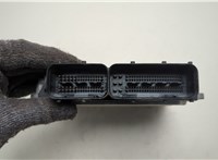 Блок управления двигателем Opel Astra J 2010-2017 20612905 #3