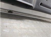 5FS80XDVAI Крышка (дверь) багажника Jeep Grand Cherokee 1998-2004 20612906 #2