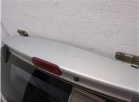 5FS80XDVAI Крышка (дверь) багажника Jeep Grand Cherokee 1998-2004 20612906 #3