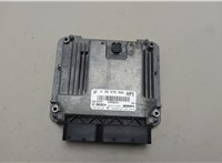55576906 Блок управления двигателем Opel Insignia 2008-2017 20612911 #1