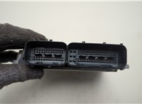 55576906 Блок управления двигателем Opel Insignia 2008-2017 20612911 #3