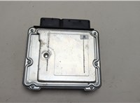 55576906 Блок управления двигателем Opel Insignia 2008-2017 20612911 #4