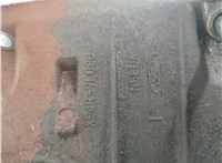  Цилиндр сцепления рабочий Ford Focus 1 1998-2004 11508200 #6