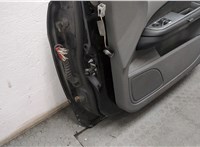  Стекло боковой двери Ford Focus 2 2008-2011 11508210 #3