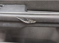  Стекло боковой двери Ford Focus 2 2008-2011 11508210 #6