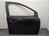  Стекло боковой двери Ford Focus 2 2008-2011 11508210 #1