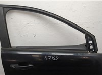  Стекло боковой двери Ford Focus 2 2008-2011 11508210 #7