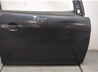  Стекло боковой двери Ford Focus 2 2008-2011 11508210 #8