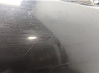  Стекло боковой двери Ford Focus 2 2008-2011 11508210 #9