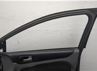  Стекло боковой двери Ford Focus 2 2008-2011 11508210 #14