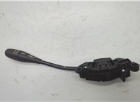  Переключатель круиза Mercedes B W245 2005-2011 20612918 #1