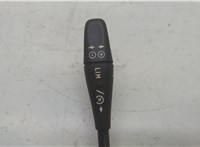  Переключатель круиза Mercedes B W245 2005-2011 20612918 #2