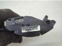  Переключатель круиза Mercedes B W245 2005-2011 20612918 #3