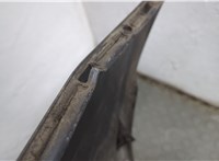  Фонарь противотуманный Renault Laguna 3 2007-2025 11508214 #2