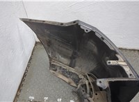  Фонарь противотуманный Renault Laguna 3 2007-2025 11508214 #3