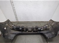  Фонарь противотуманный Renault Laguna 3 2007-2025 11508214 #4
