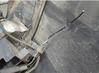  Фонарь противотуманный Renault Laguna 3 2007-2025 11508214 #5