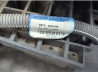  Фонарь противотуманный Renault Laguna 3 2007-2025 11508214 #7