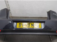  Фонарь противотуманный Renault Laguna 3 2007-2025 11508214 #1