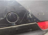  Фонарь противотуманный Renault Laguna 3 2007-2025 11508214 #8