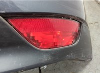 Фонарь противотуманный Renault Laguna 3 2007-2025 11508214 #9