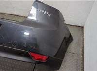  Фонарь противотуманный Renault Laguna 3 2007-2025 11508214 #10