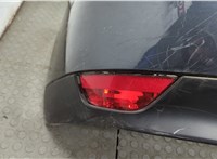  Фонарь противотуманный Renault Laguna 3 2007-2025 11508214 #11
