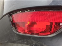  Фонарь противотуманный Renault Laguna 3 2007-2025 11508214 #12